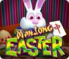 Jogo Mahjong Easter