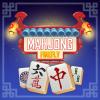 Jogo Mahjong Firefly