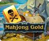 Jogo Mahjong Gold