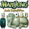 Jogo MahJong Jade Expedition