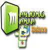 Jogo Mahjong Mania Deluxe