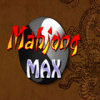 Jogo Mahjong Max