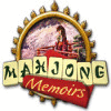 Jogo Mahjong Memoirs