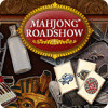 Jogo Mahjong Roadshow