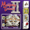 Jogo Mahjong Towers II
