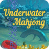 Jogo Underwater Mahjong
