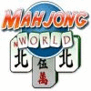 Jogo Mahjong World
