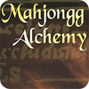 Jogo Mahjongg Alchemy