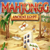 Jogo Mahjong Ancient Egypt