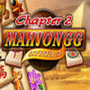 Jogo Mahjongg Artifacts: Chapter 2
