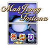 Jogo Mahjongg Fortuna