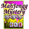 Jogo MahJongg Mystery