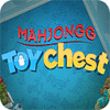 Jogo Mahjongg Toychest