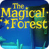 Jogo The Magical Forest