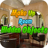 Jogo Make Up Room Objects