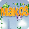 Jogo Makos