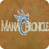 Jogo Mana Chronicles