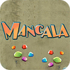 Jogo Mancala