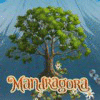 Jogo Mandragora