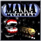 Jogo Manna Munchers