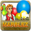 Jogo Marblez