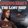 Jogo Margrave Manor 2