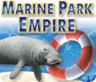 Jogo Marine Park Empire