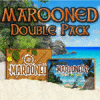Jogo Marooned Double Pack