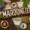 Jogo Marooned