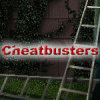 Jogo Cheatbusters