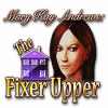 Jogo Mary Kay Andrews: The Fixer Upper