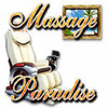 Jogo Massage Paradise
