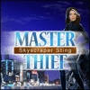 Jogo Master Thief - Skyscraper Sting