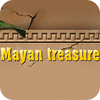 Jogo Mayan Treasure