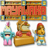 Jogo Mayawaka