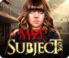 Jogo Maze: Subject 360