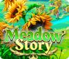 Jogo Meadow Story