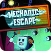 Jogo Mechanic Escape