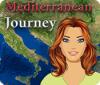 Jogo Mediterranean Journey