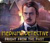Jogo Medium Detective: Fright from the Past