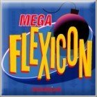 Jogo Mega Flexicon