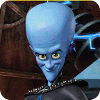 Jogo MegaMind: Hero Training Camp