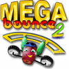 Jogo MegaBounce 2