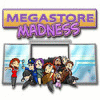 Jogo Megastore Madness