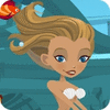 Jogo Mermaid Juice Bar