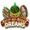 Jogo Merry-Go-Round Dreams