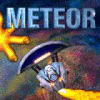 Jogo Meteor