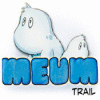 Jogo Meum-Trail