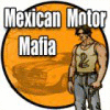 Jogo Mexican Motor Mafia