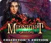 Jogo Midnight Calling: Arabella Collector's Edition